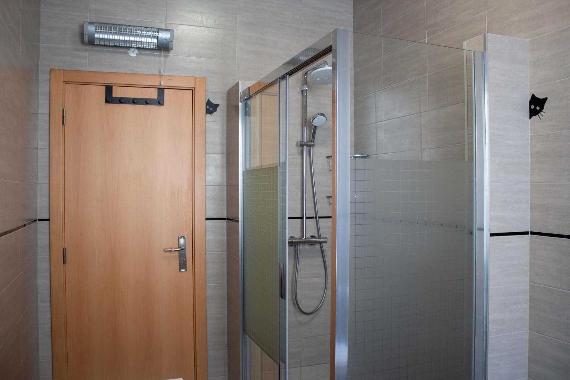 Casa Amarela - Conforto E Localizacao Central! Dystrykt Dystrykt Faro Zewnętrze zdjęcie